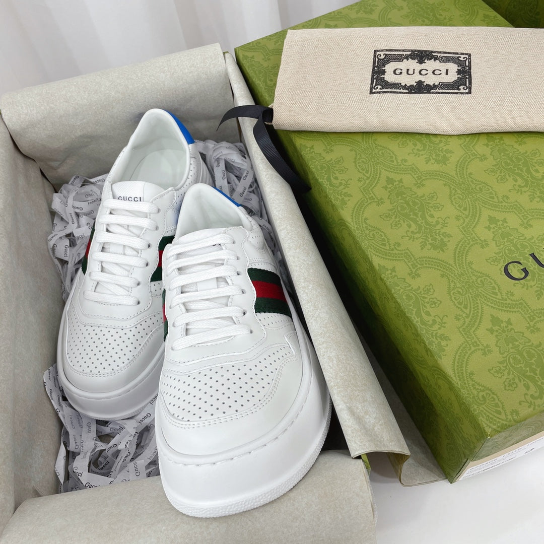 GUCCI sneakers 70