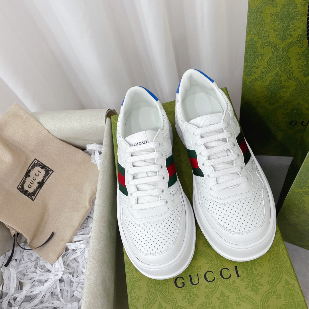 GUCCI sneakers 70