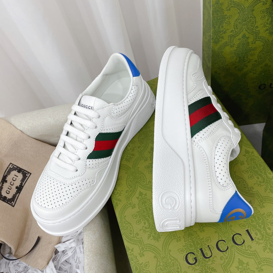 GUCCI sneakers 70
