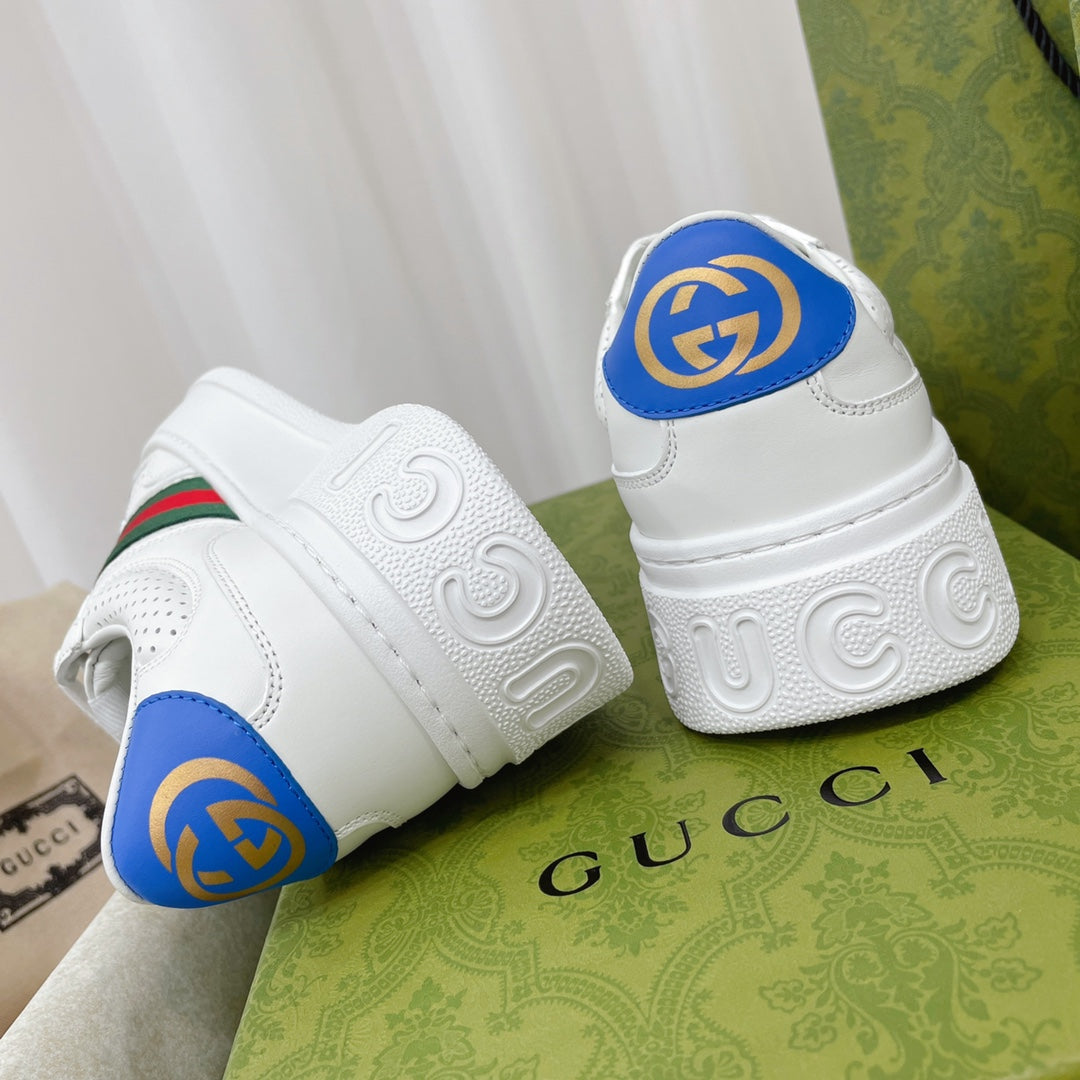 GUCCI sneakers 70