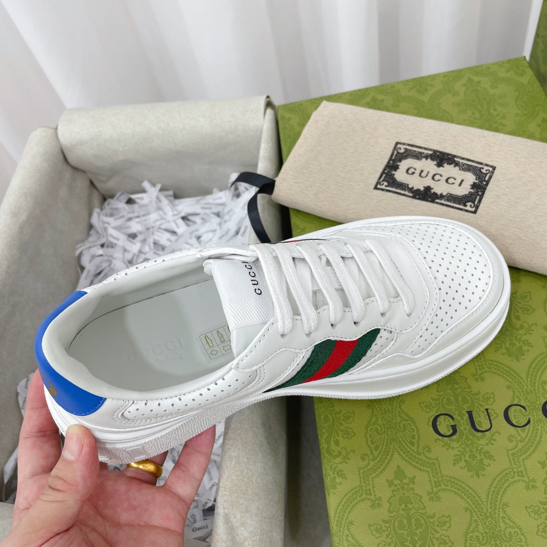 GUCCI sneakers 70