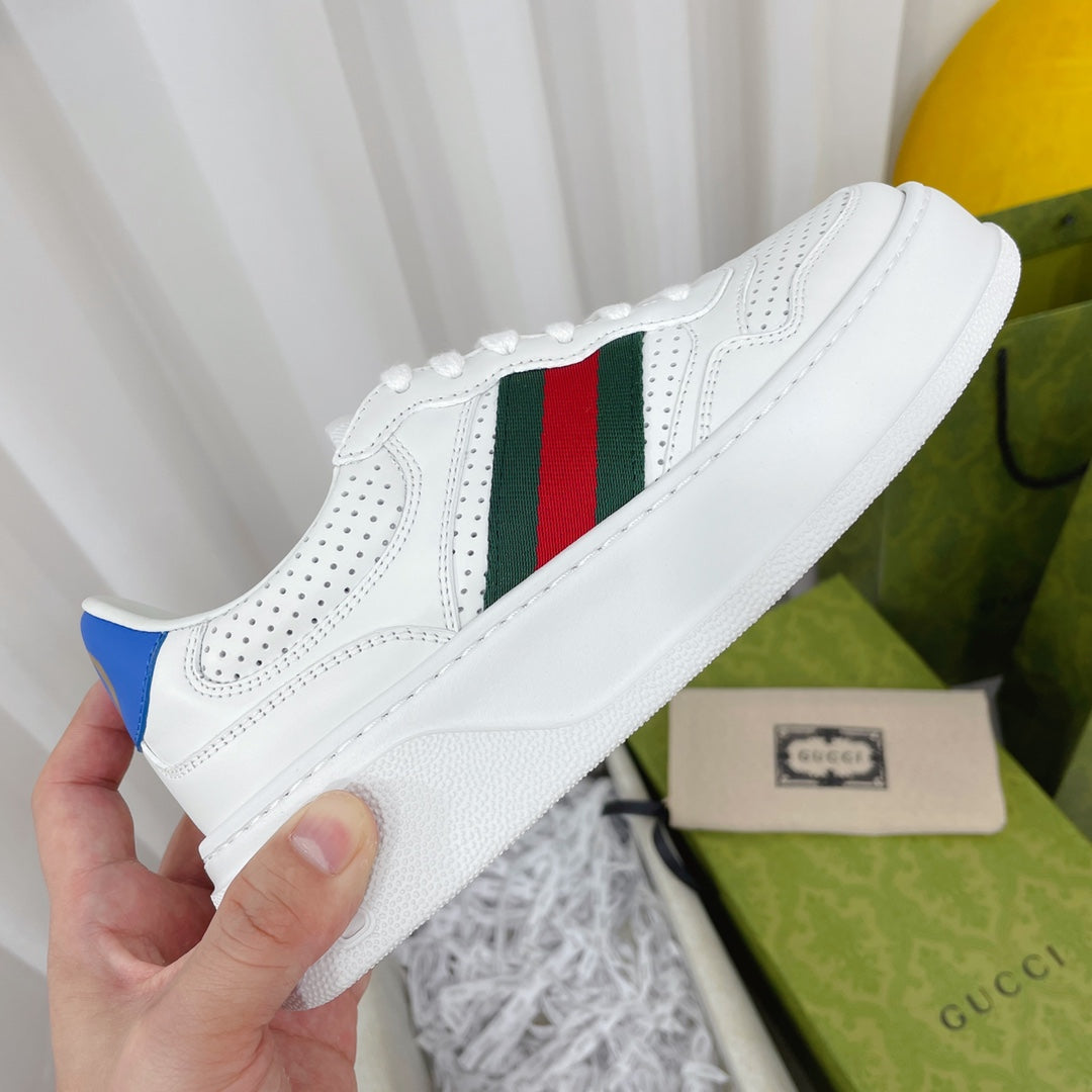 GUCCI sneakers 70