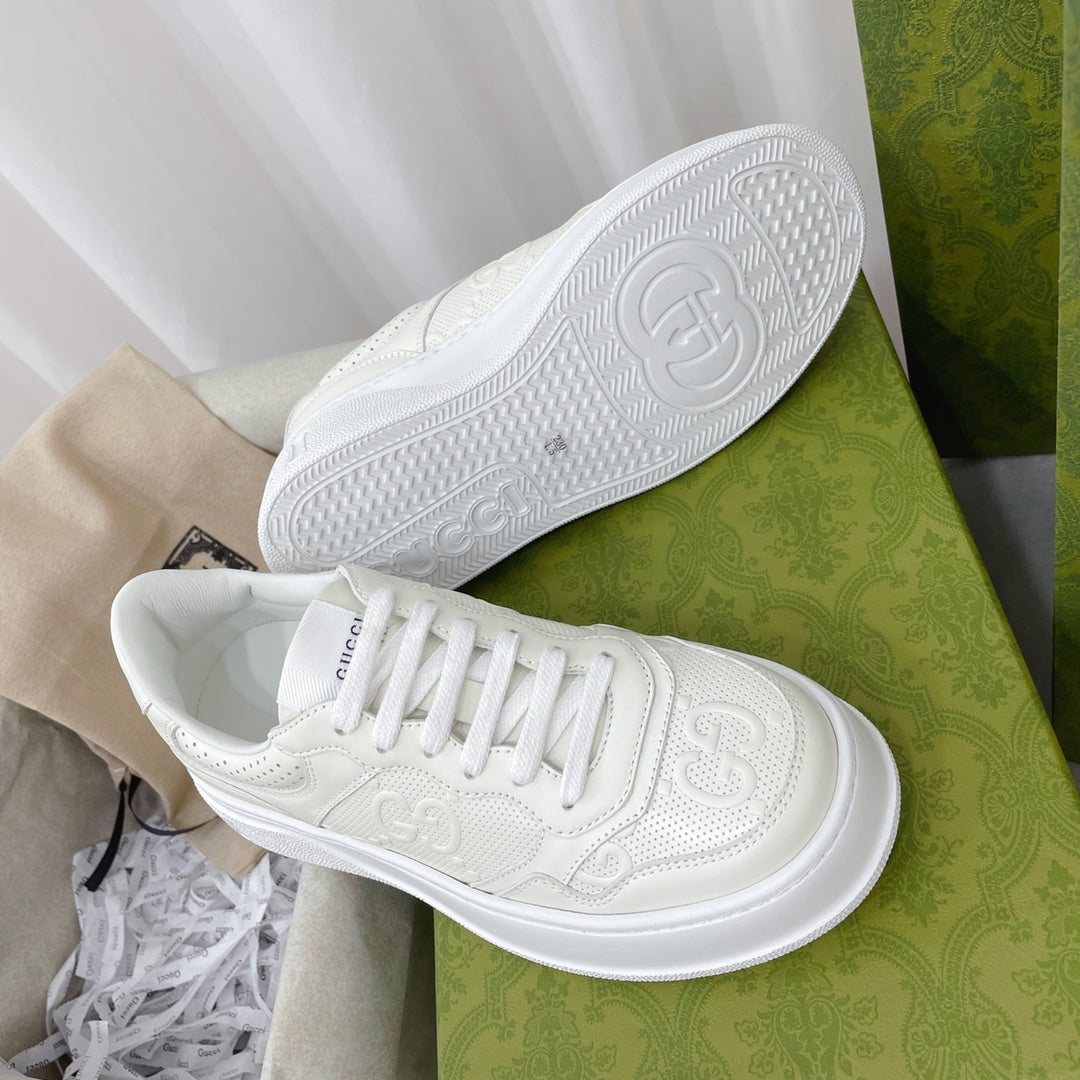 GUCCI sneakers 71