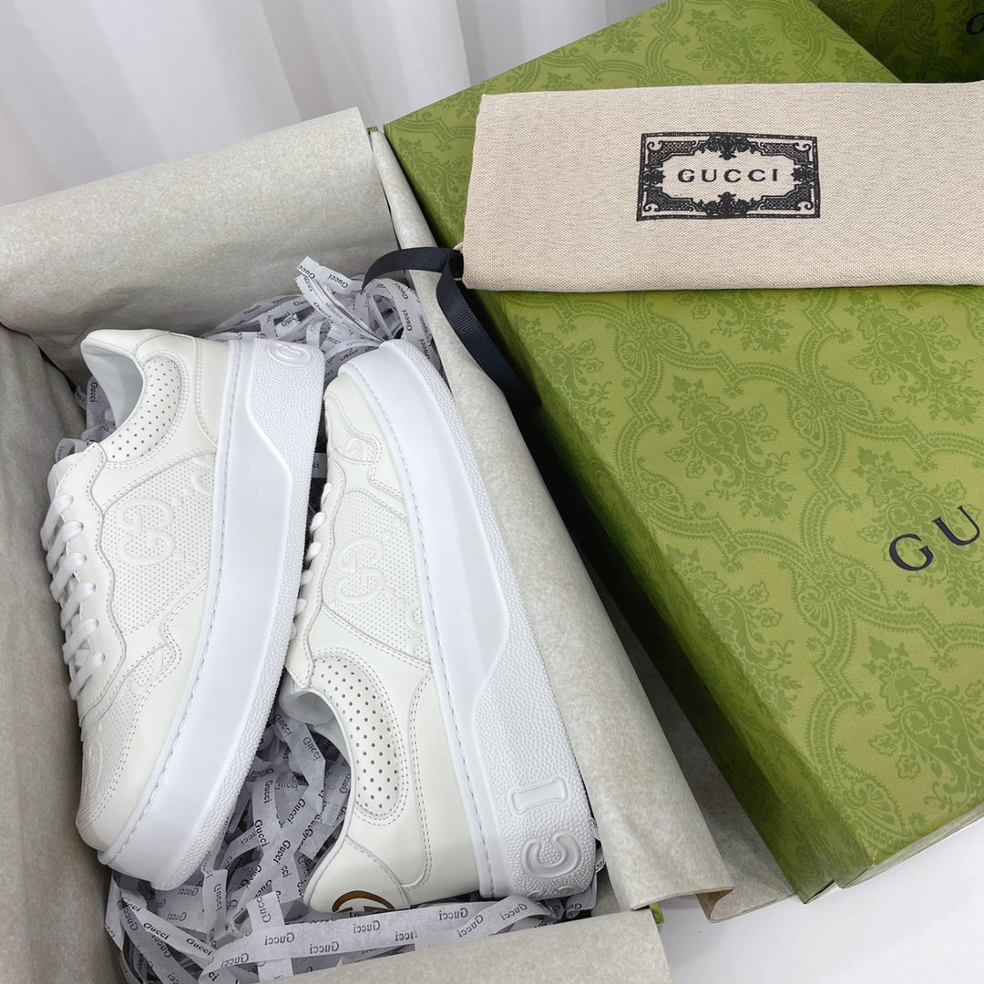 GUCCI sneakers 71