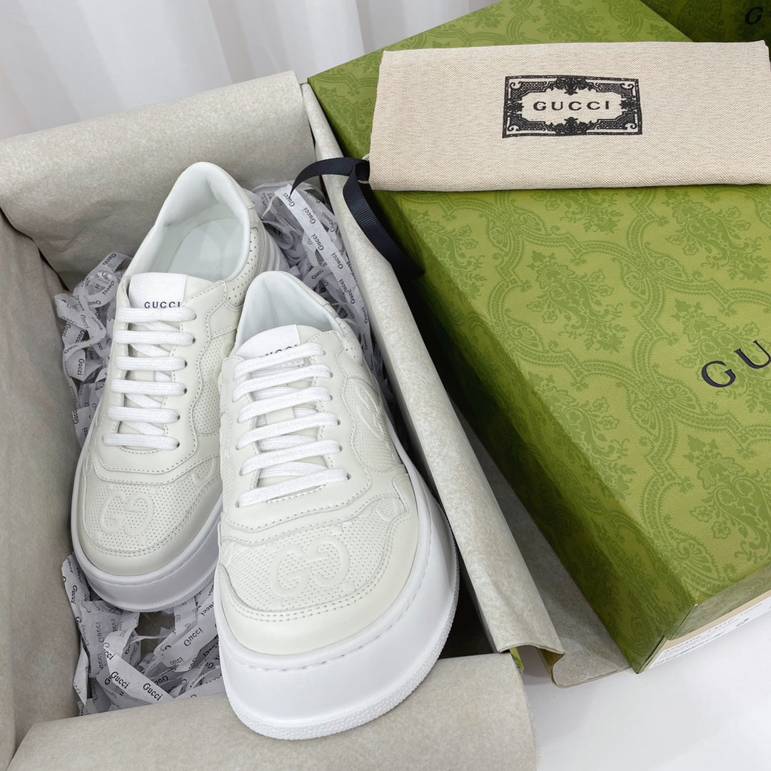 GUCCI sneakers 71