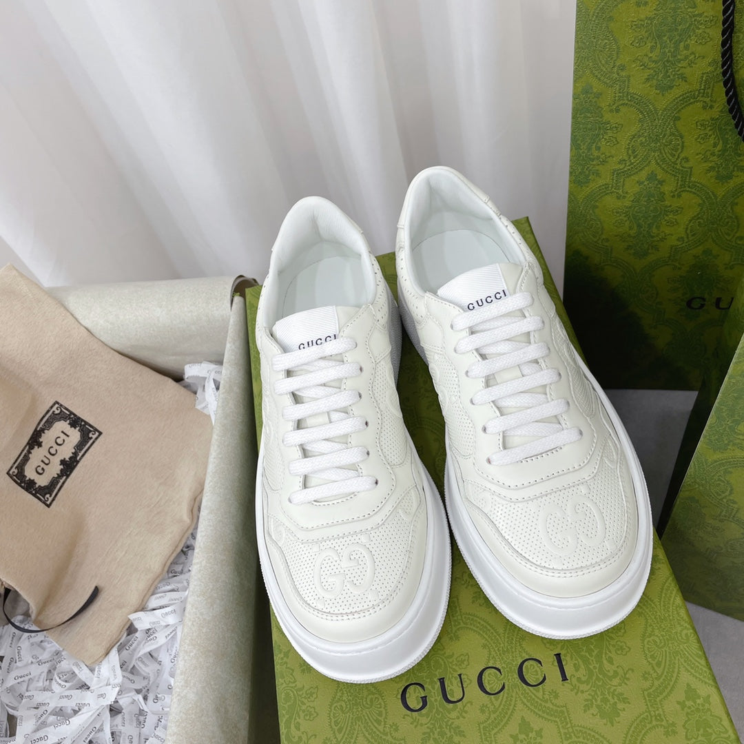 GUCCI sneakers 71