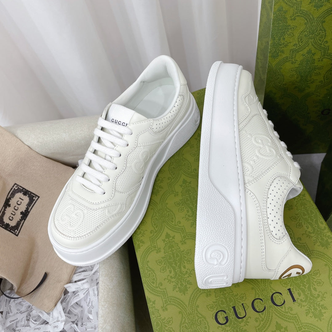 GUCCI sneakers 71