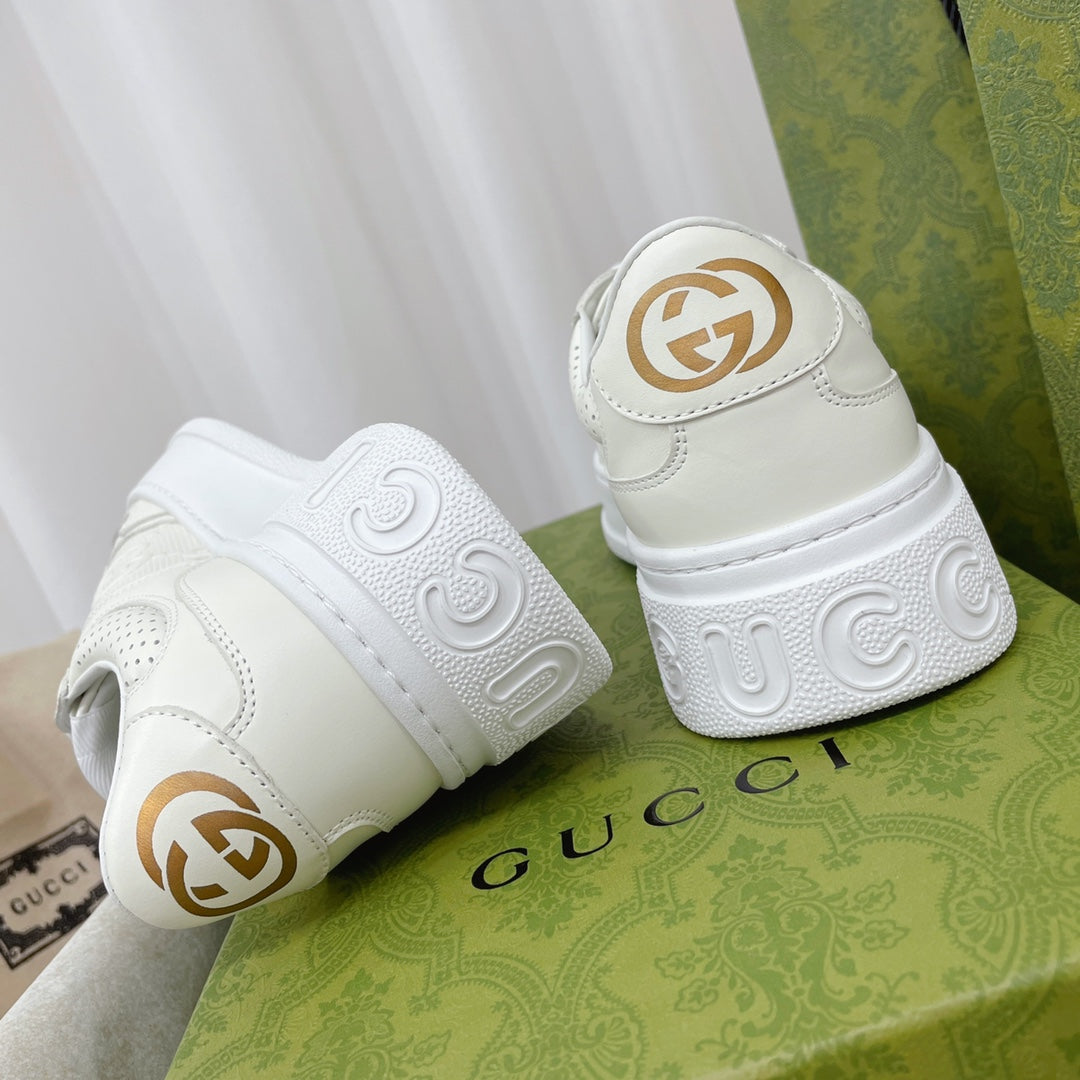 GUCCI sneakers 71