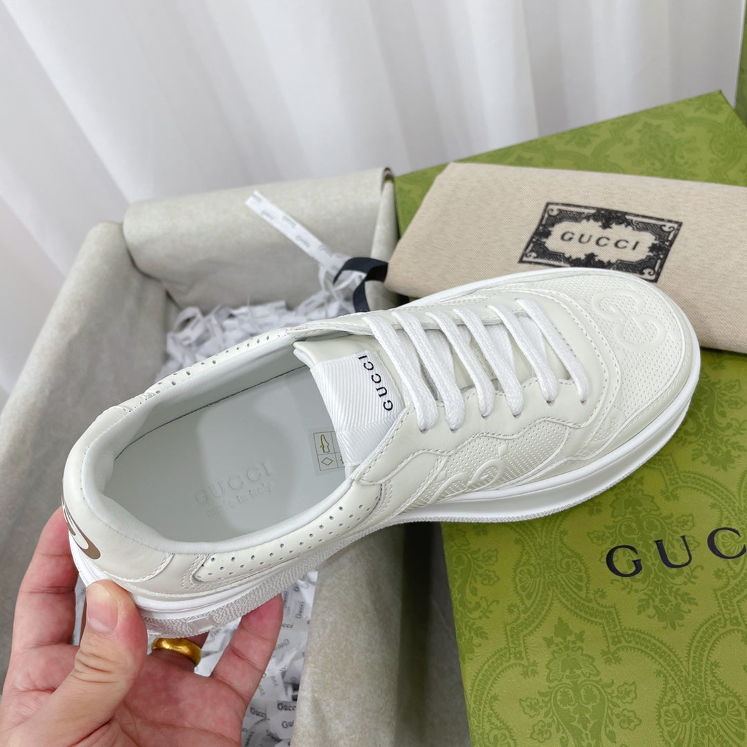 GUCCI sneakers 71