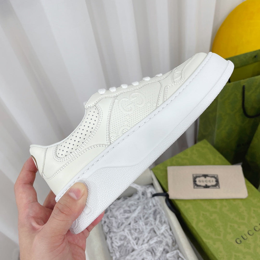 GUCCI sneakers 71