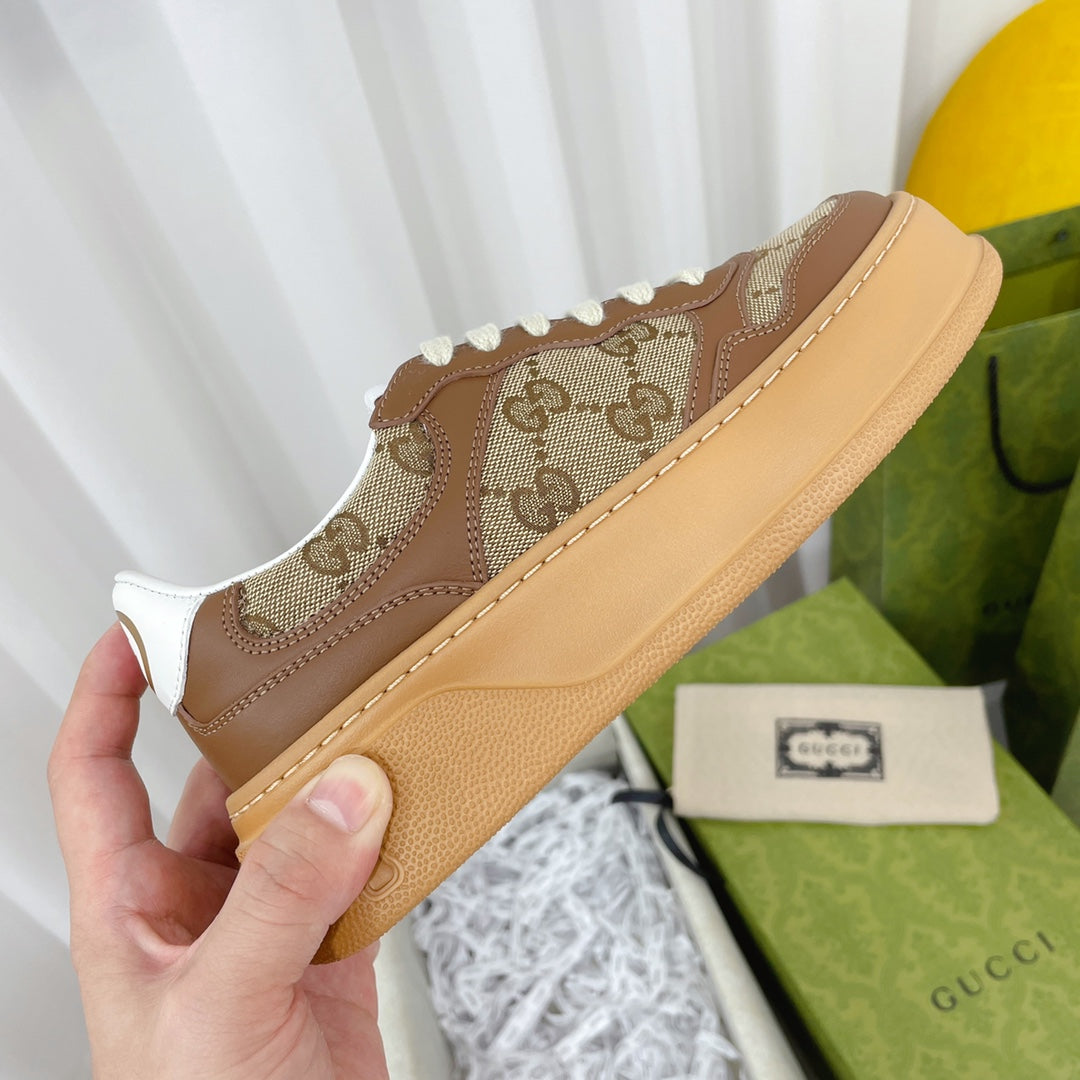 GUCCI sneakers 72