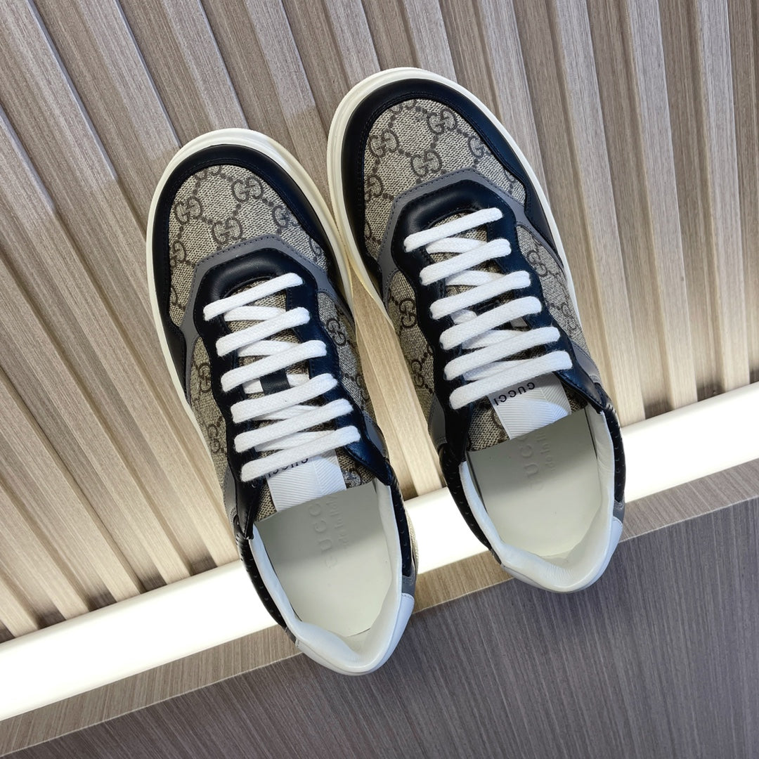GUCCI sneakers 73