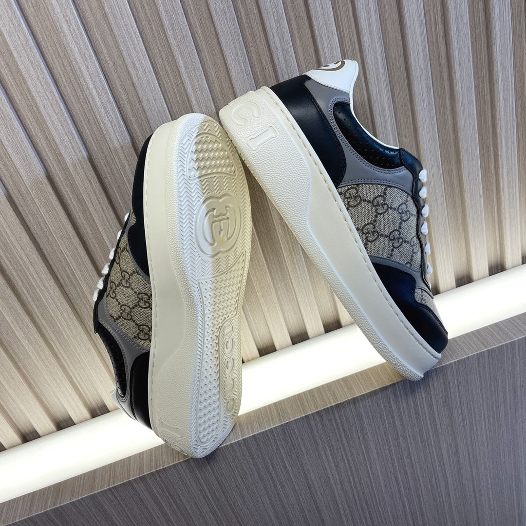 GUCCI sneakers 73