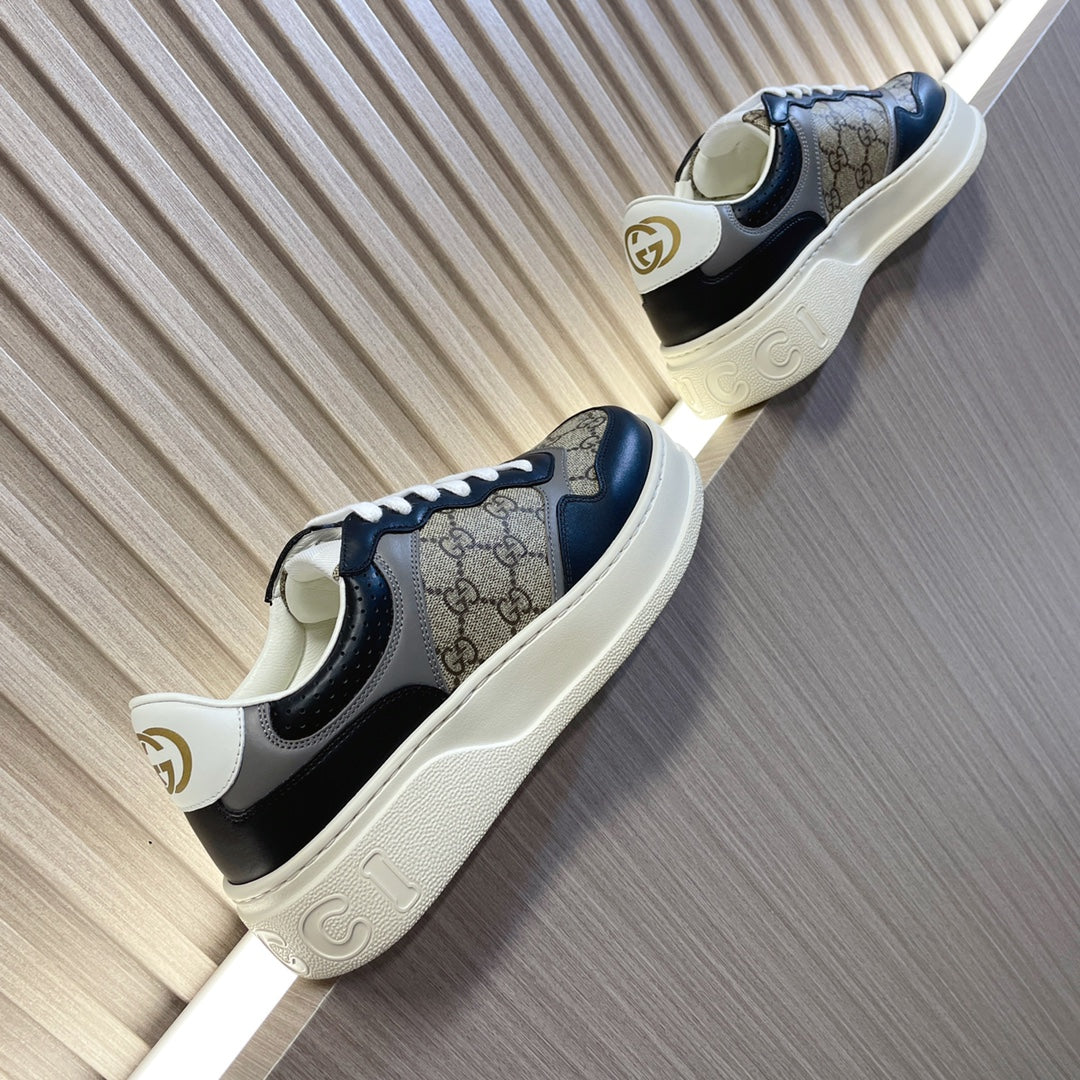 GUCCI sneakers 73