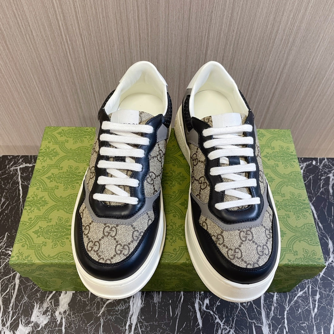 GUCCI sneakers 73