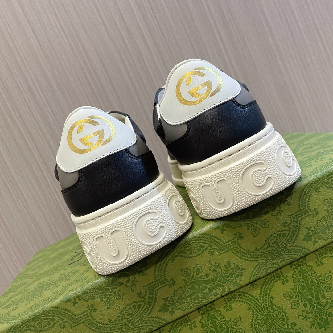 GUCCI sneakers 73