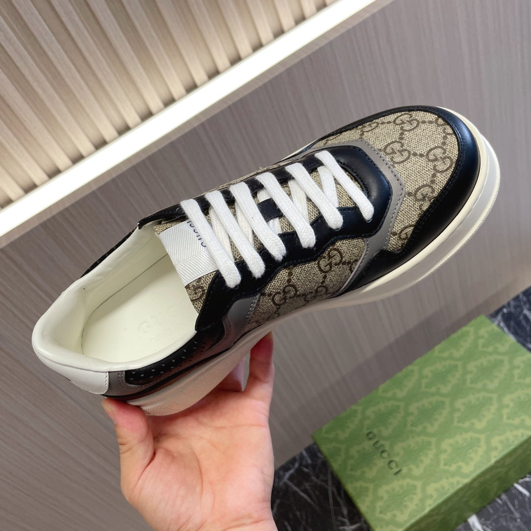 GUCCI sneakers 73