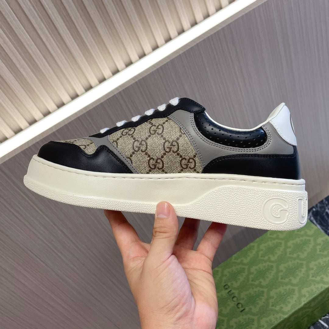 GUCCI sneakers 73