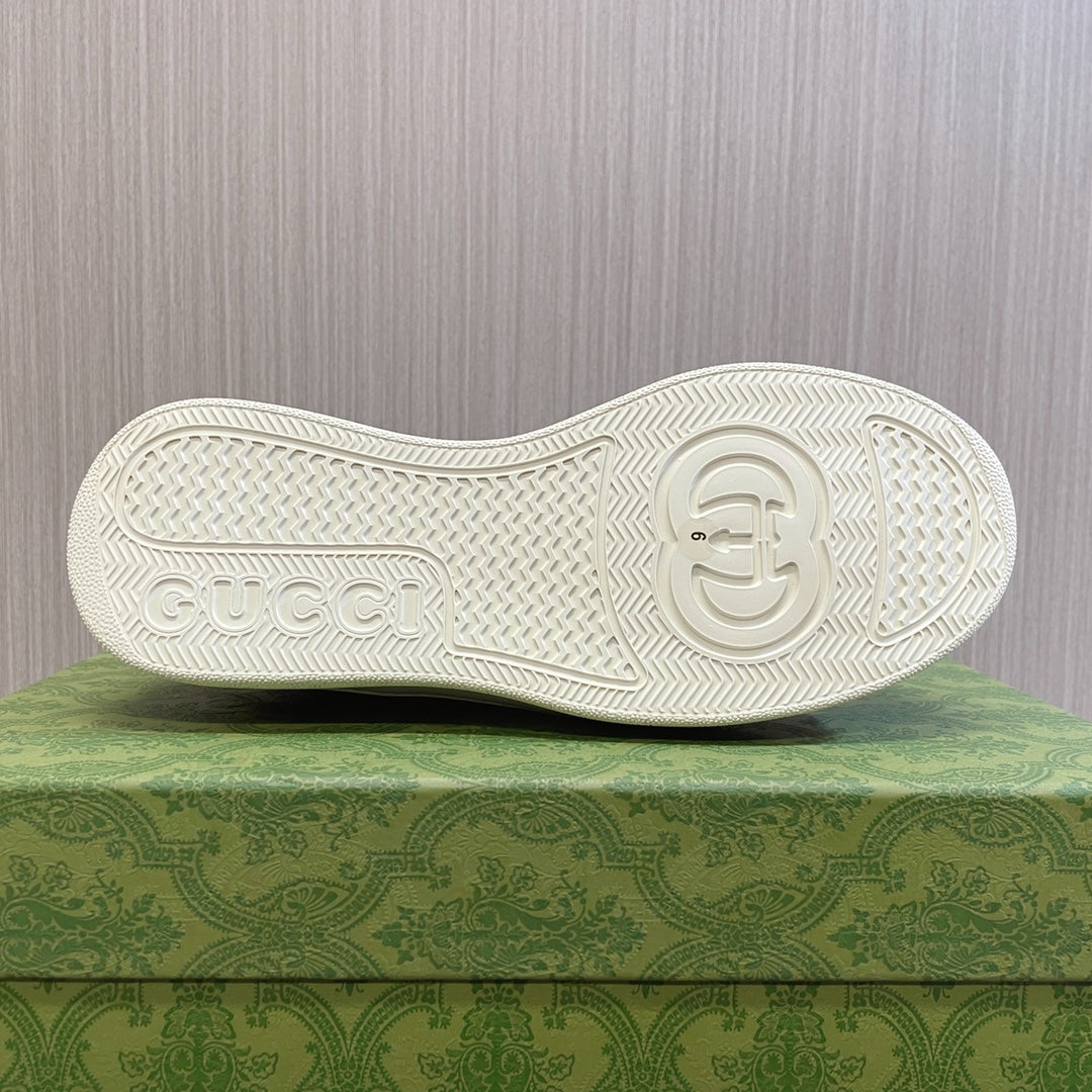 GUCCI sneakers 73