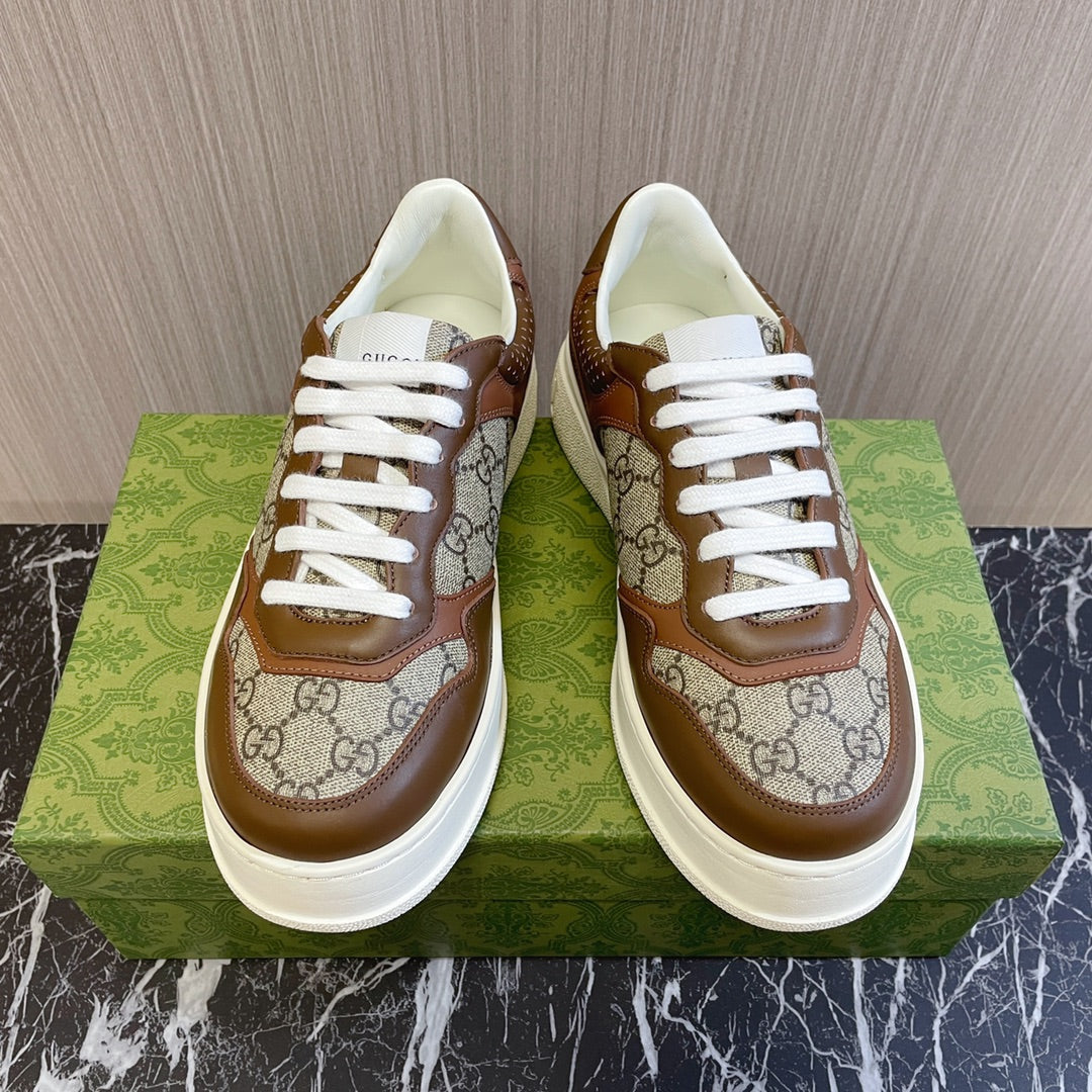 GUCCI sneakers 75