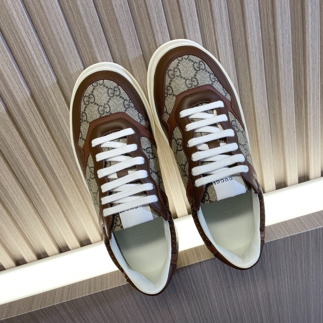 GUCCI sneakers 75