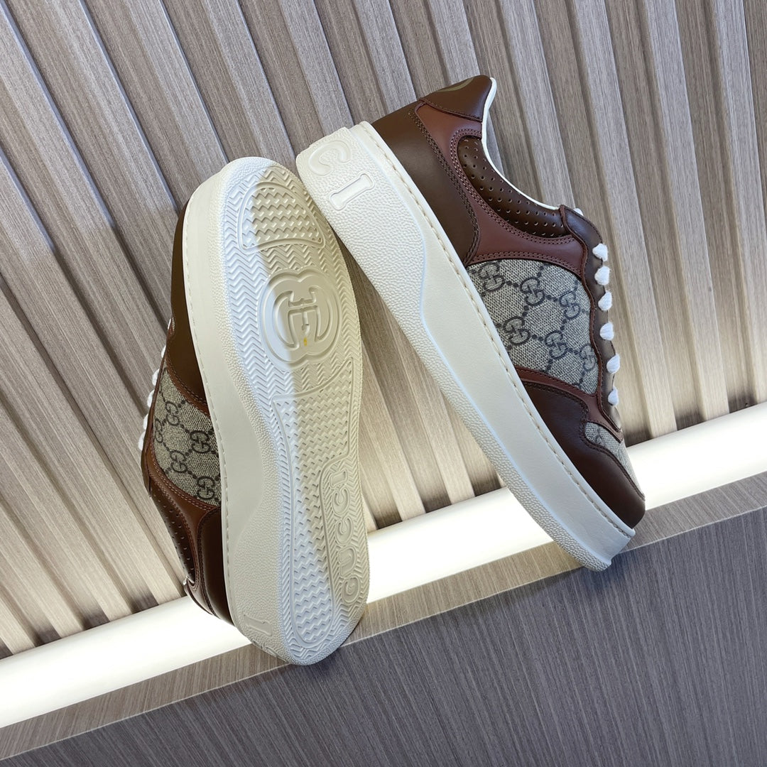 GUCCI sneakers 75