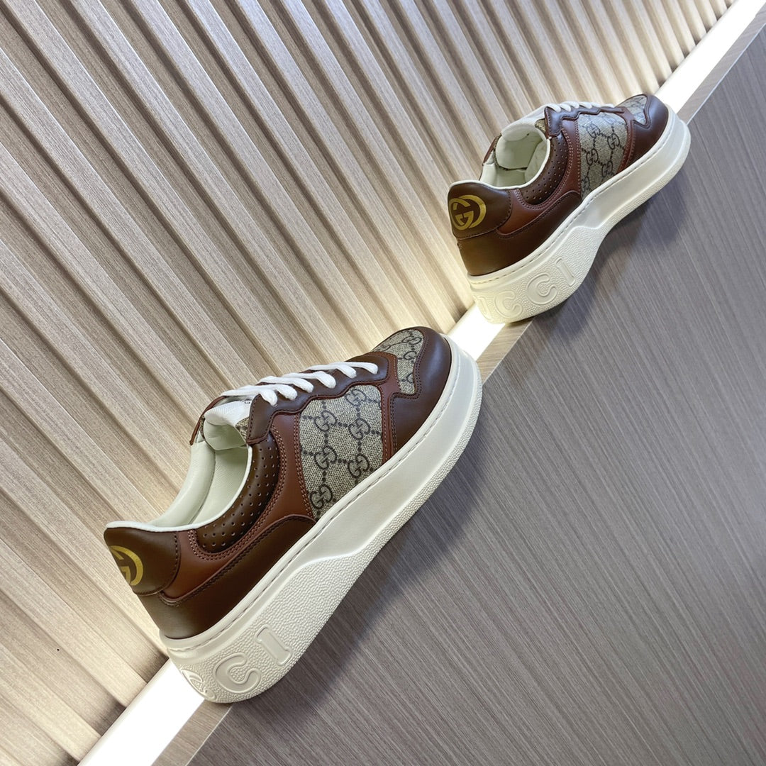 GUCCI sneakers 75