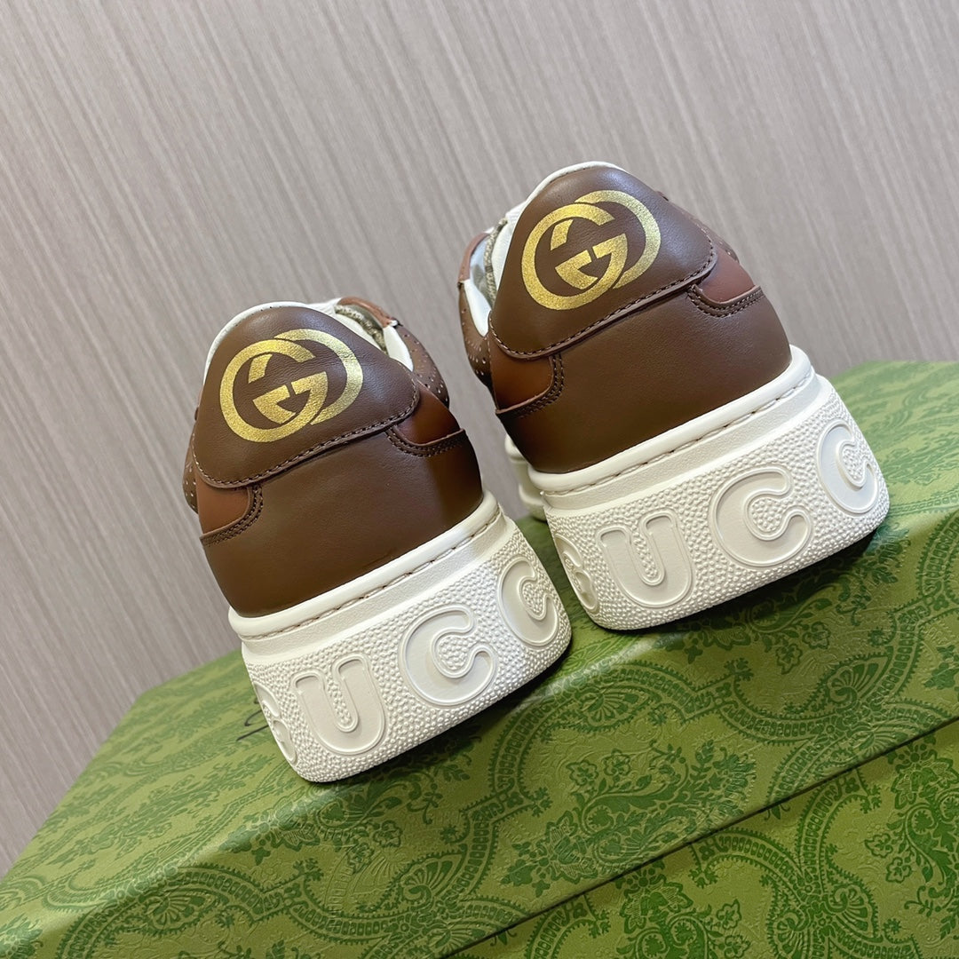 GUCCI sneakers 75