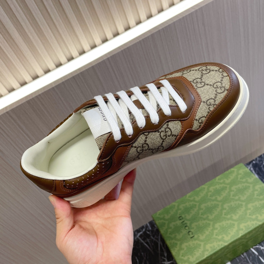 GUCCI sneakers 75