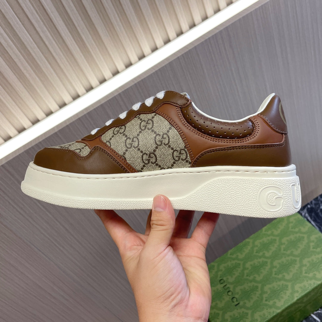 GUCCI sneakers 75