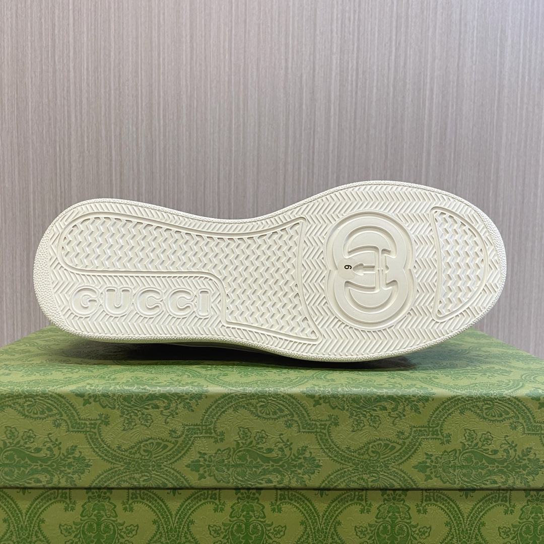 GUCCI sneakers 75