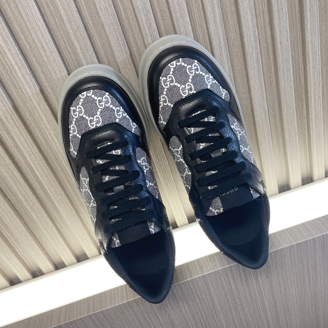 GUCCI sneakers 76