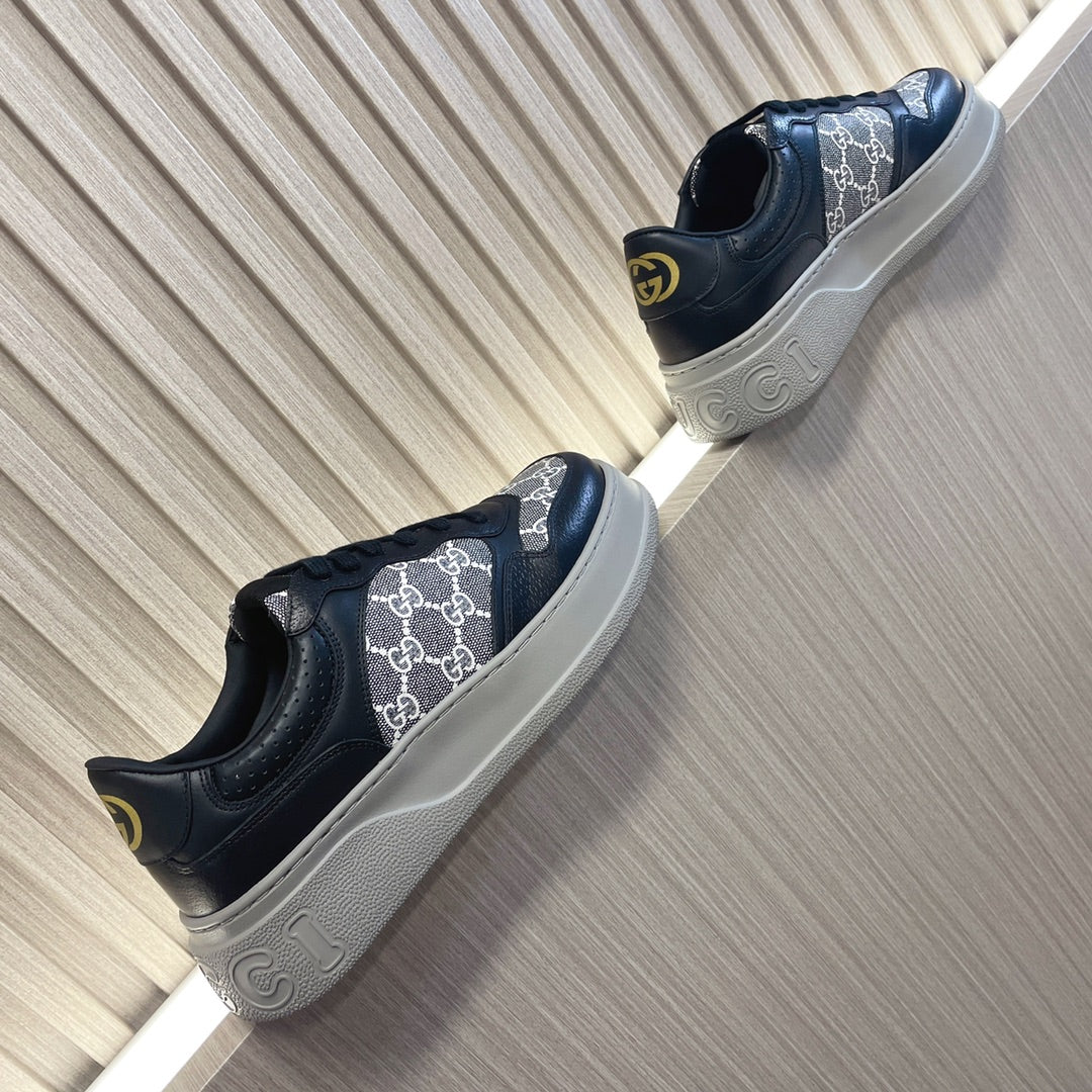 GUCCI sneakers 76