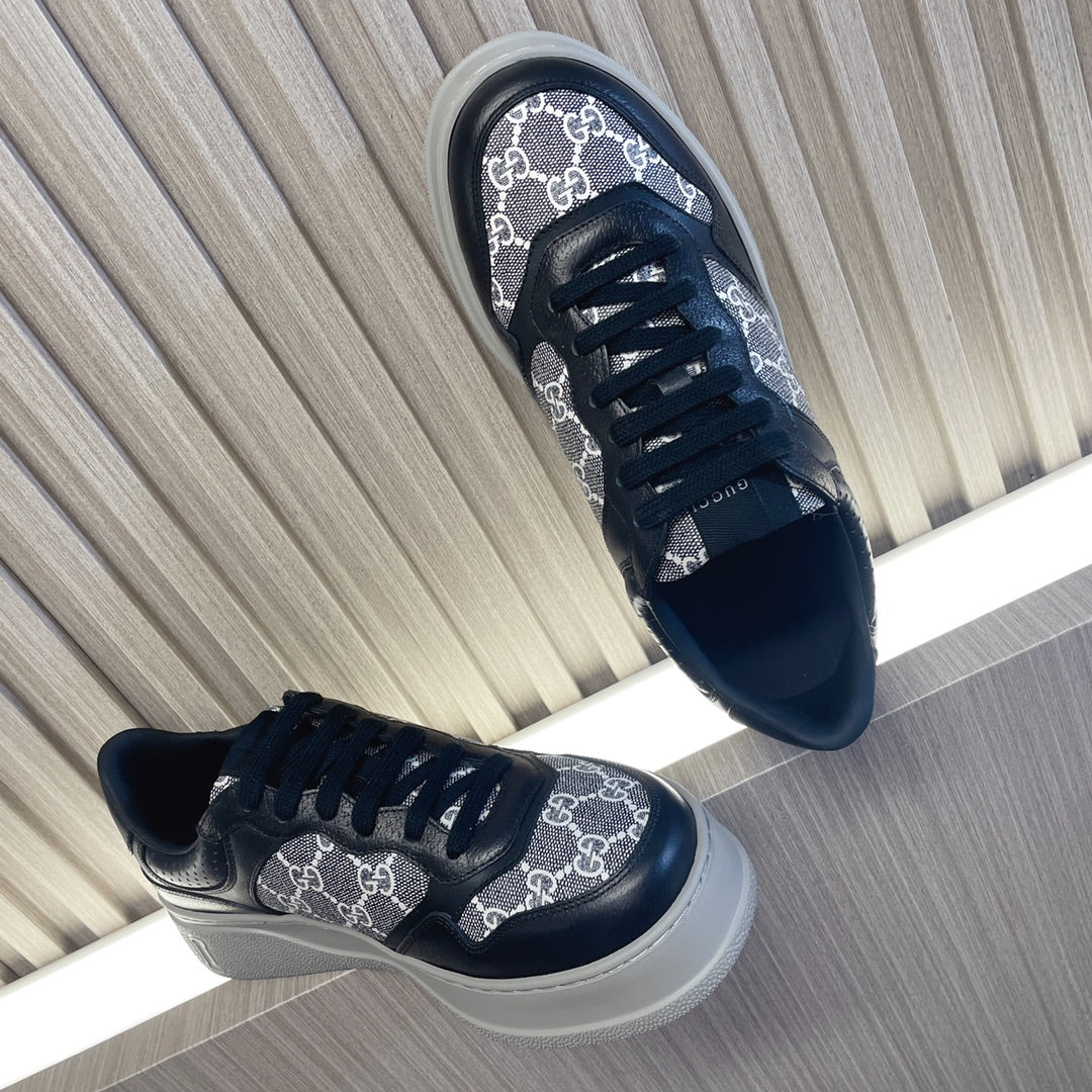 GUCCI sneakers 76