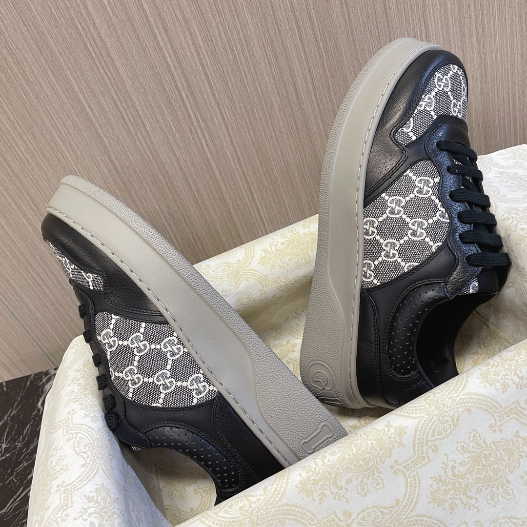 GUCCI sneakers 76