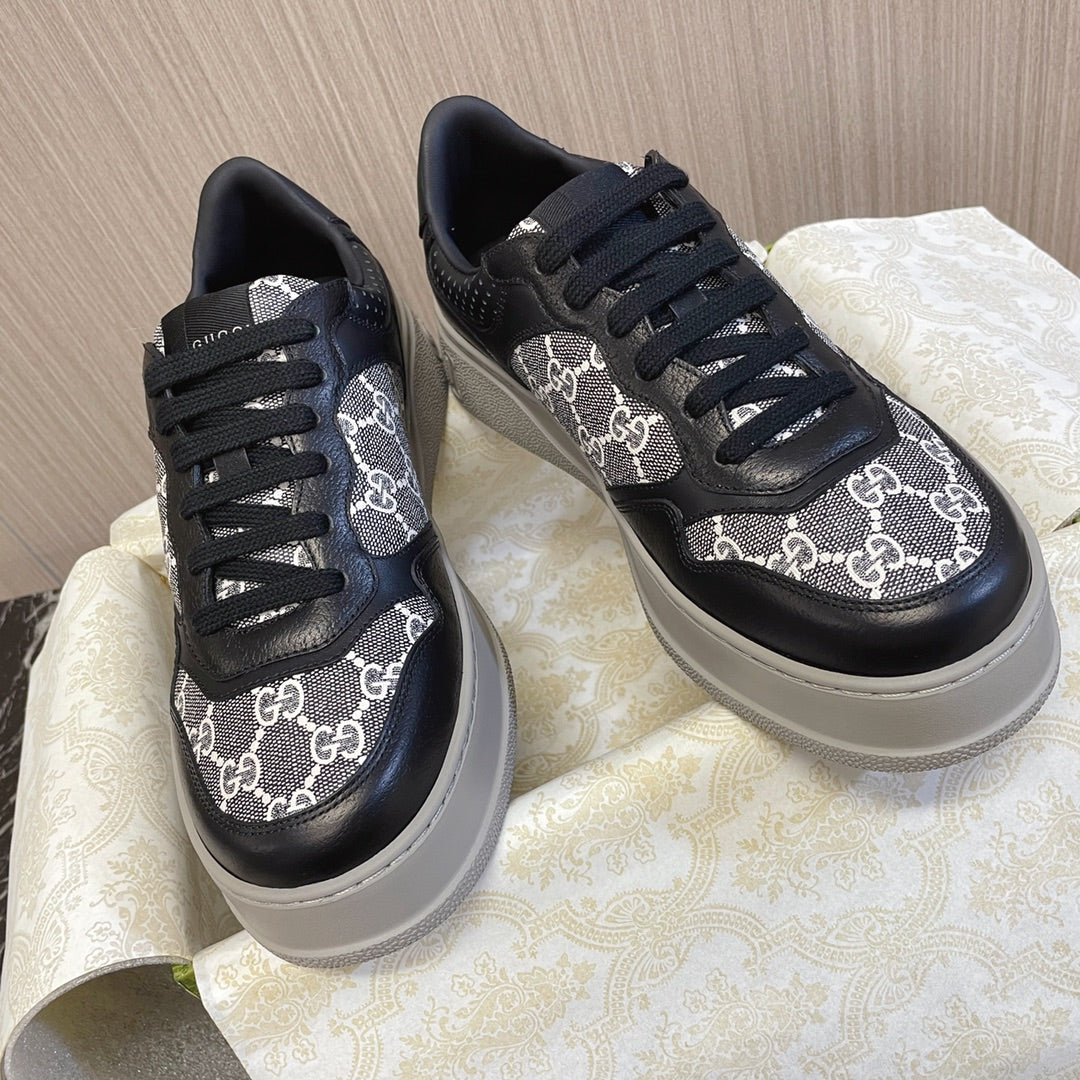 GUCCI sneakers 76