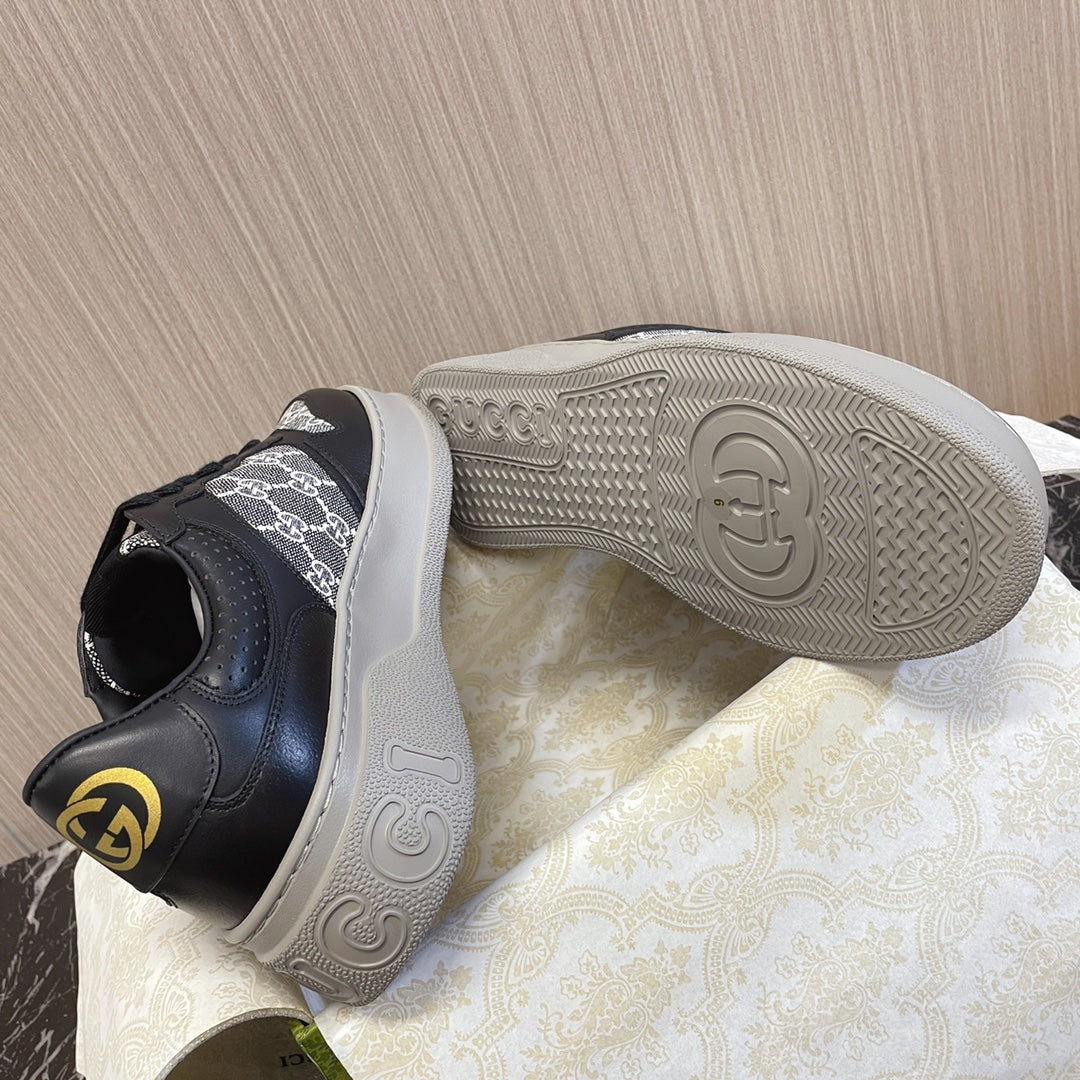 GUCCI sneakers 76