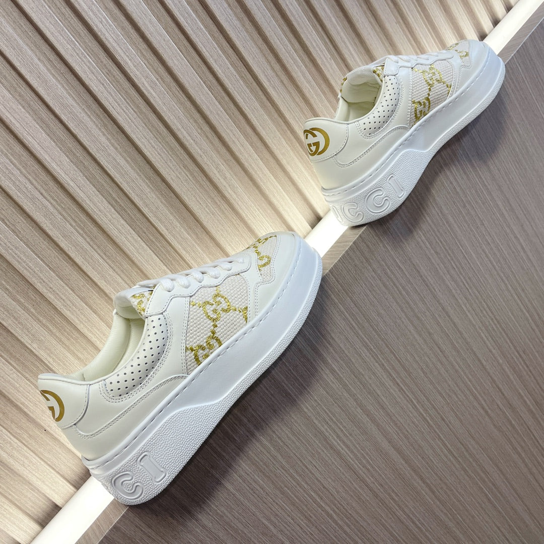 GUCCI sneakers 77