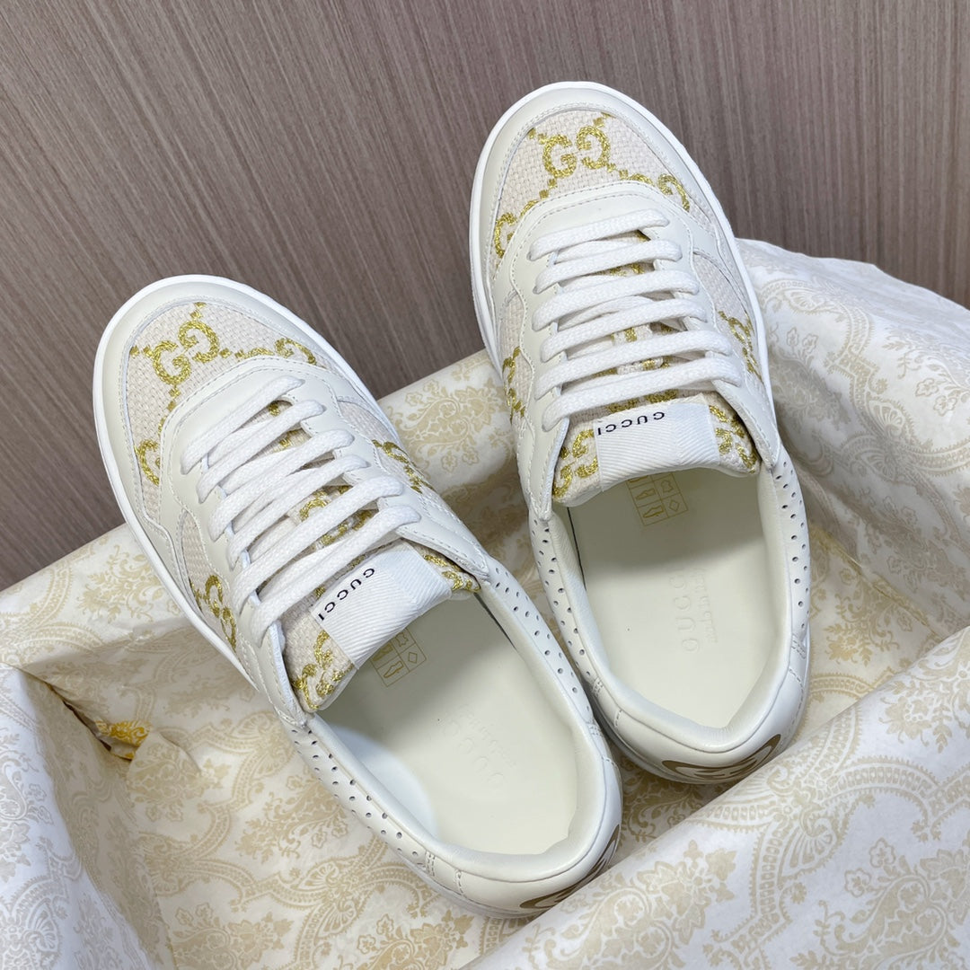 GUCCI sneakers 77