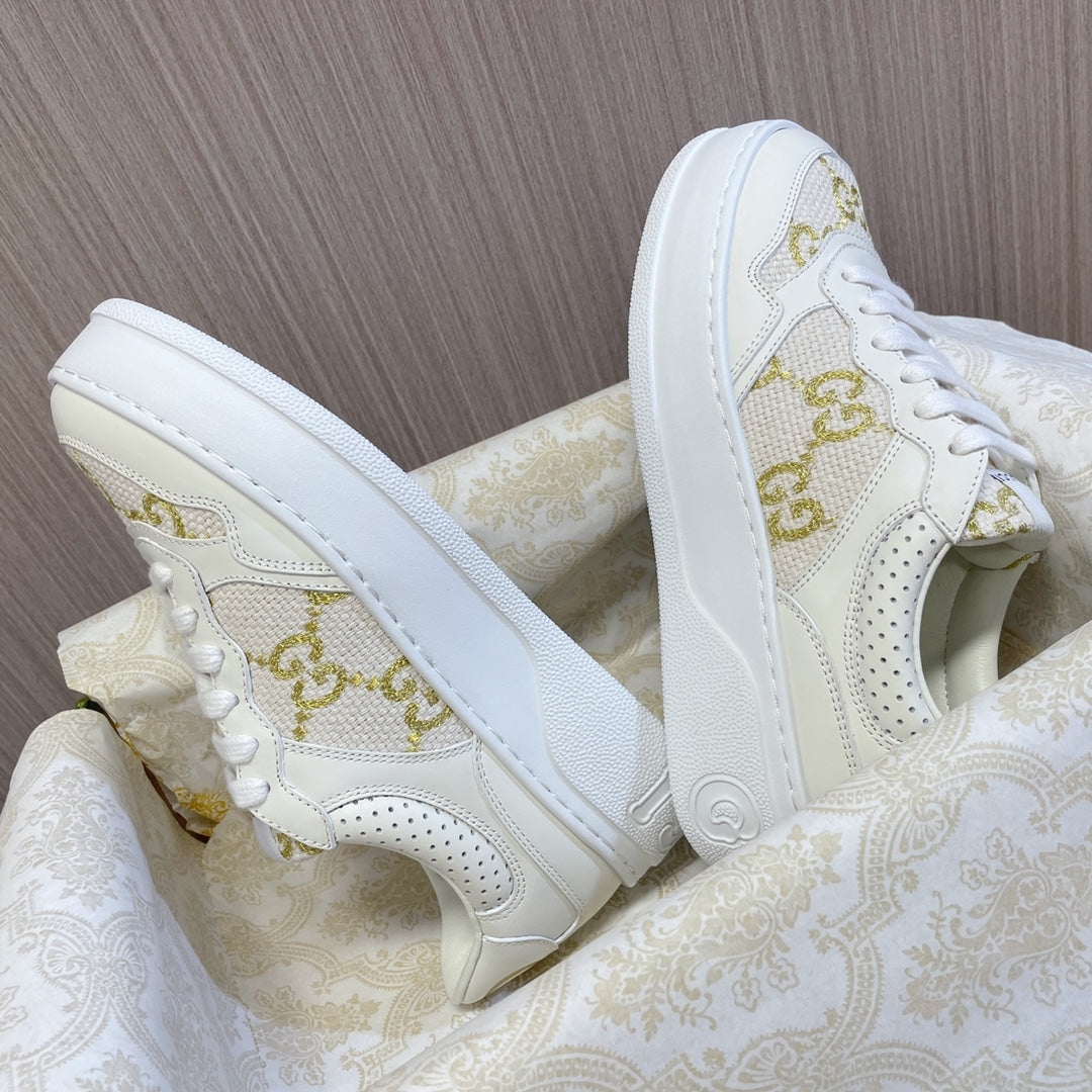 GUCCI sneakers 77