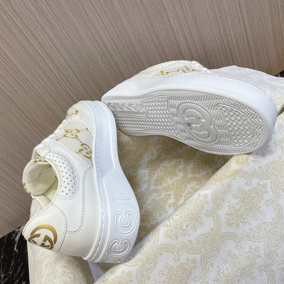 GUCCI sneakers 77