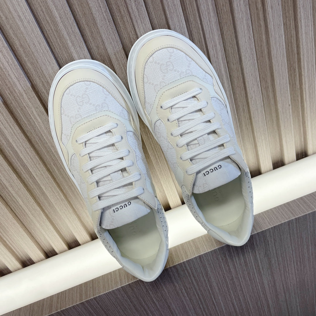 GUCCI sneakers 78