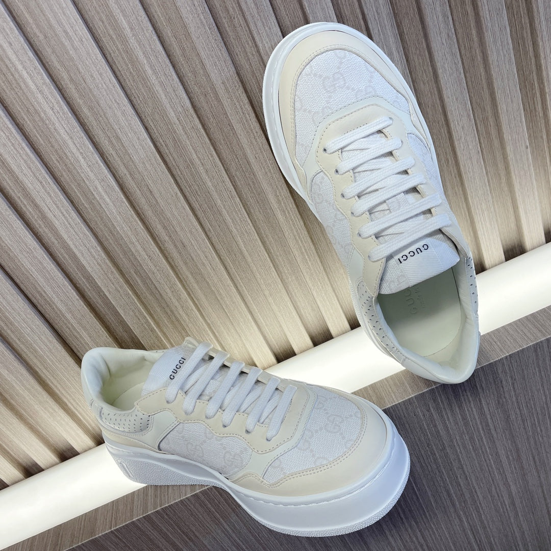 GUCCI sneakers 78