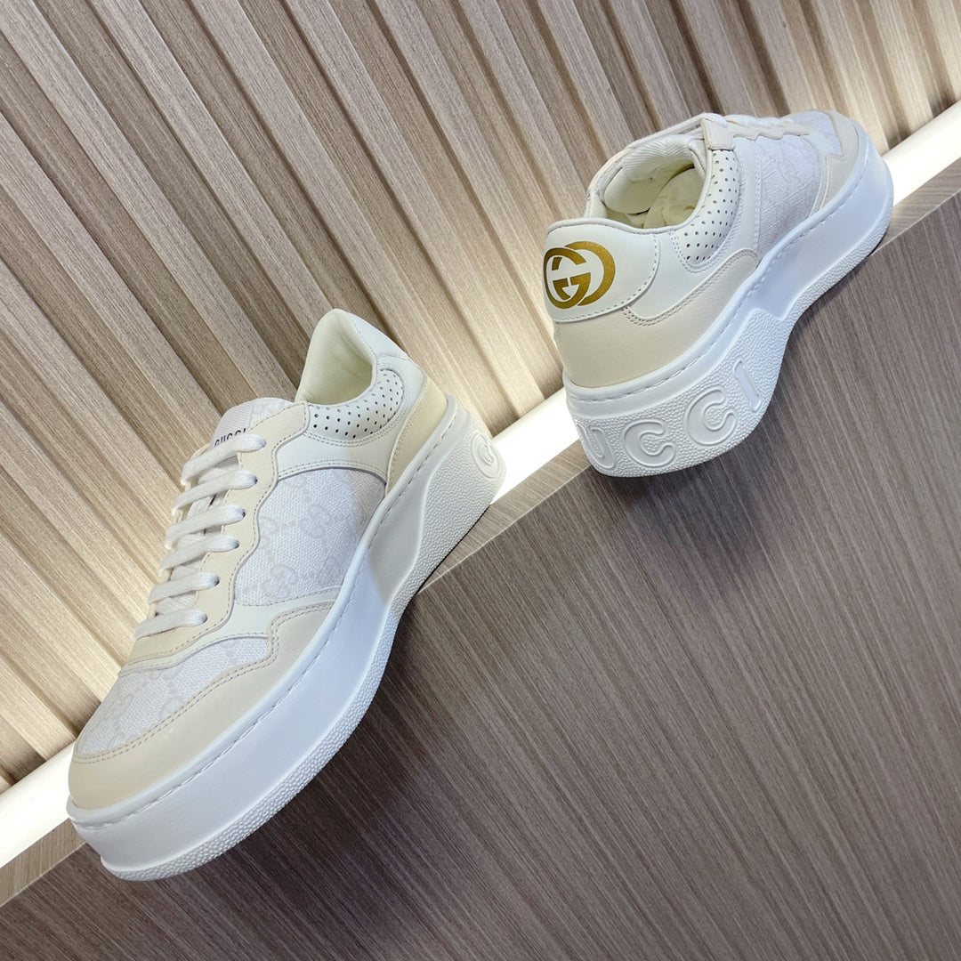 GUCCI sneakers 78