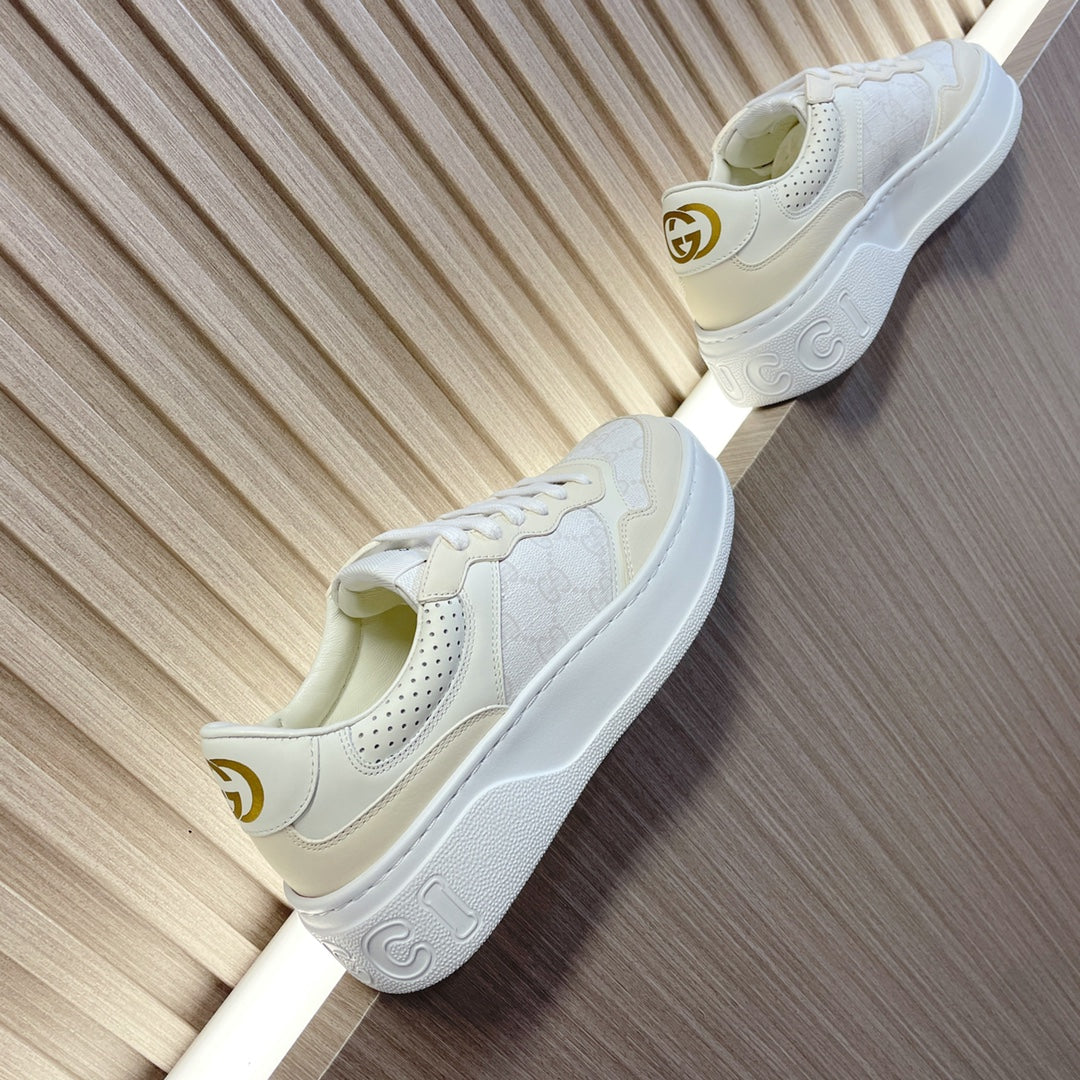 GUCCI sneakers 78