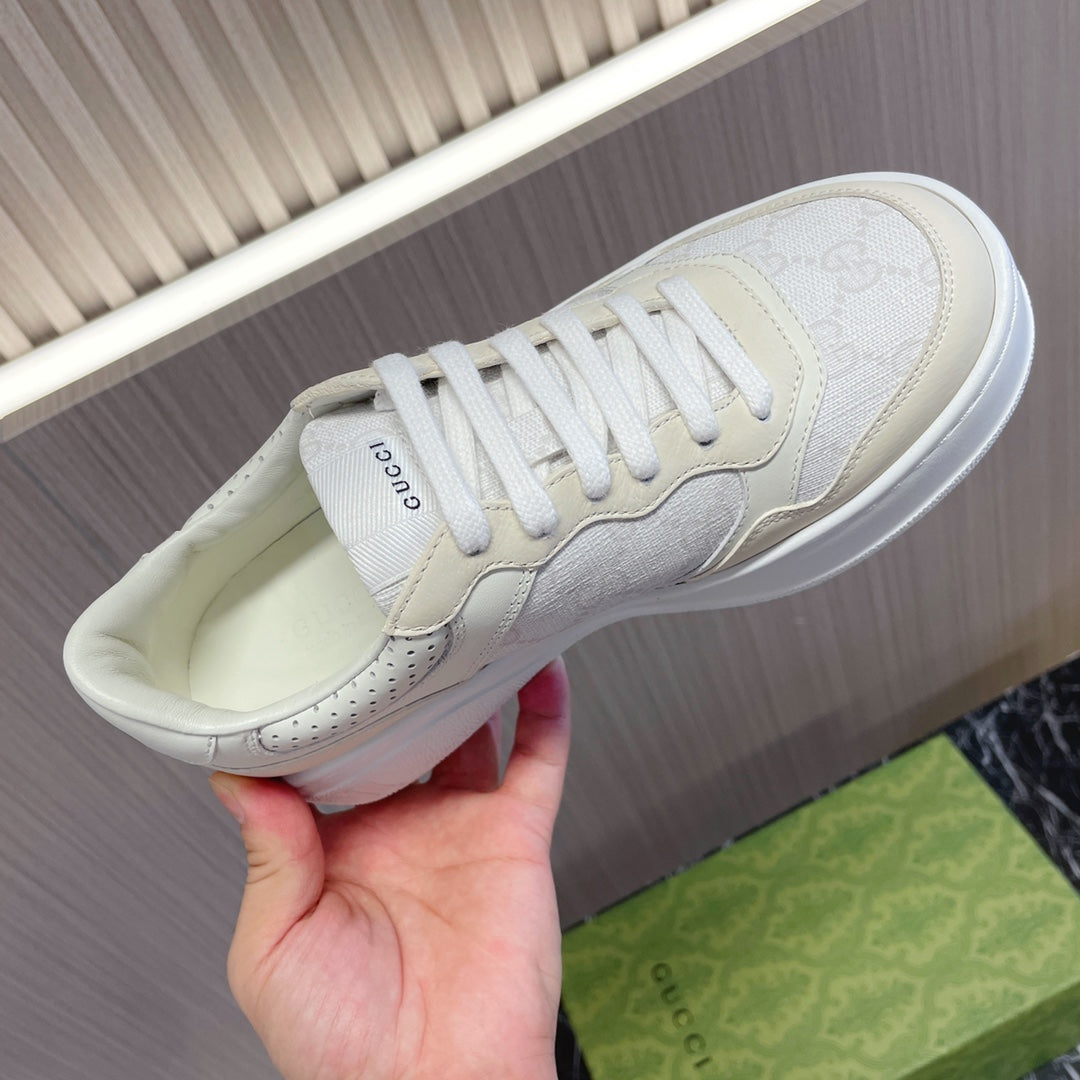 GUCCI sneakers 78