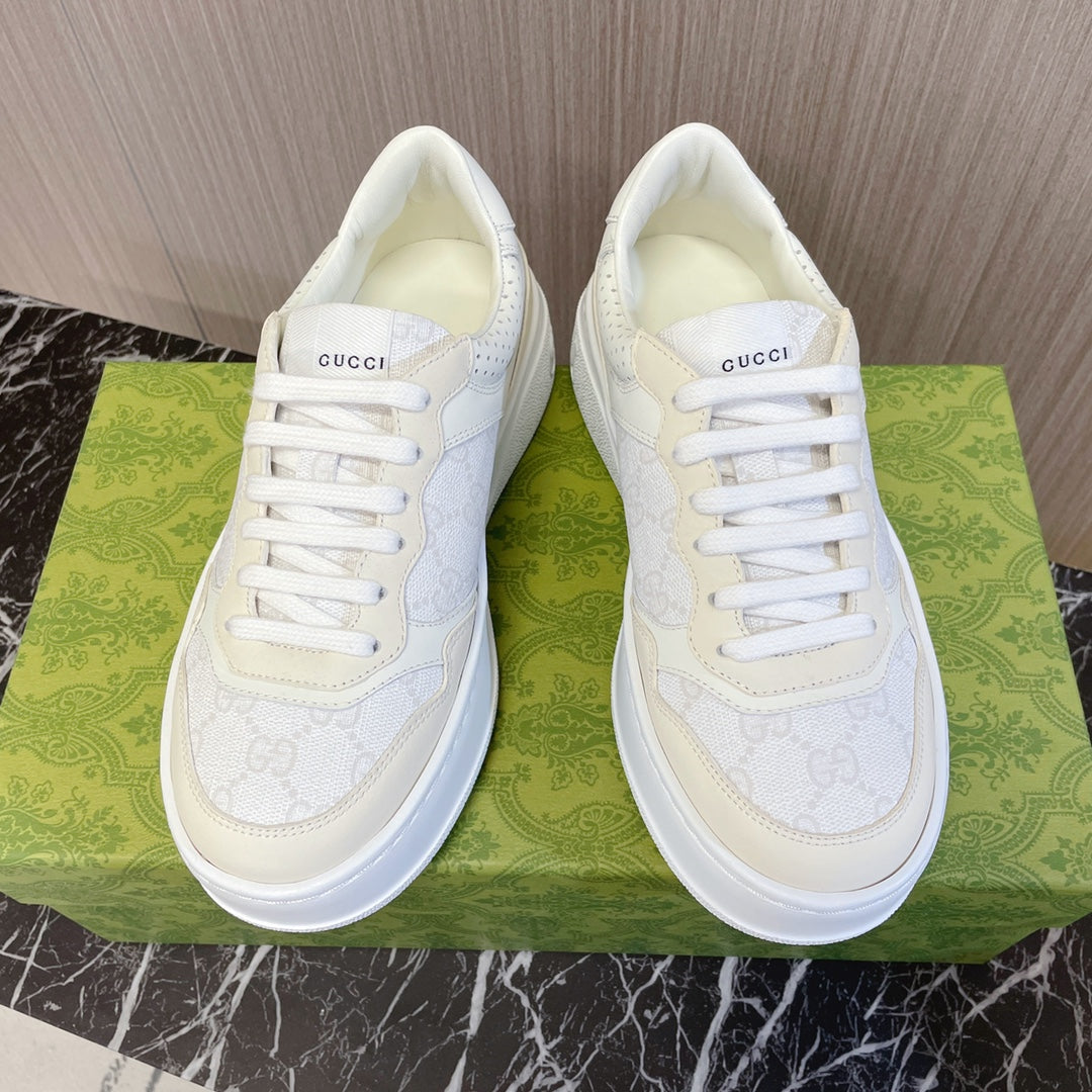 GUCCI sneakers 78