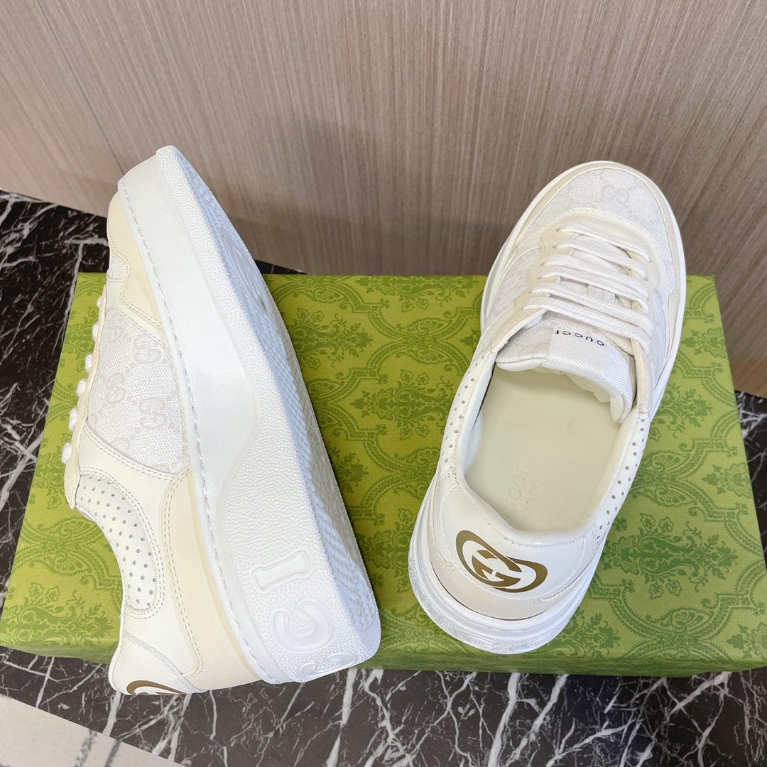 GUCCI sneakers 78