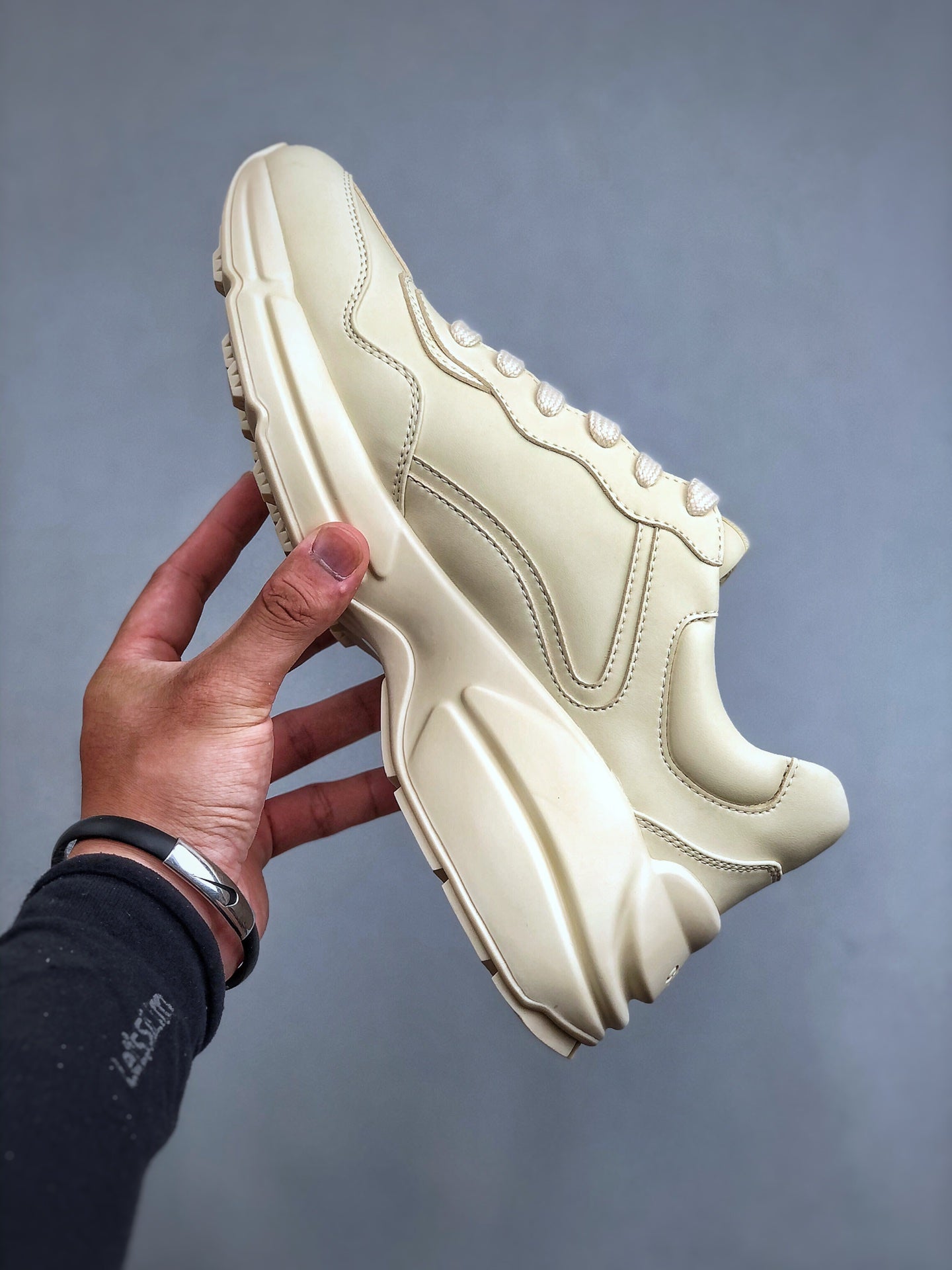 GUCCI sneakers 80
