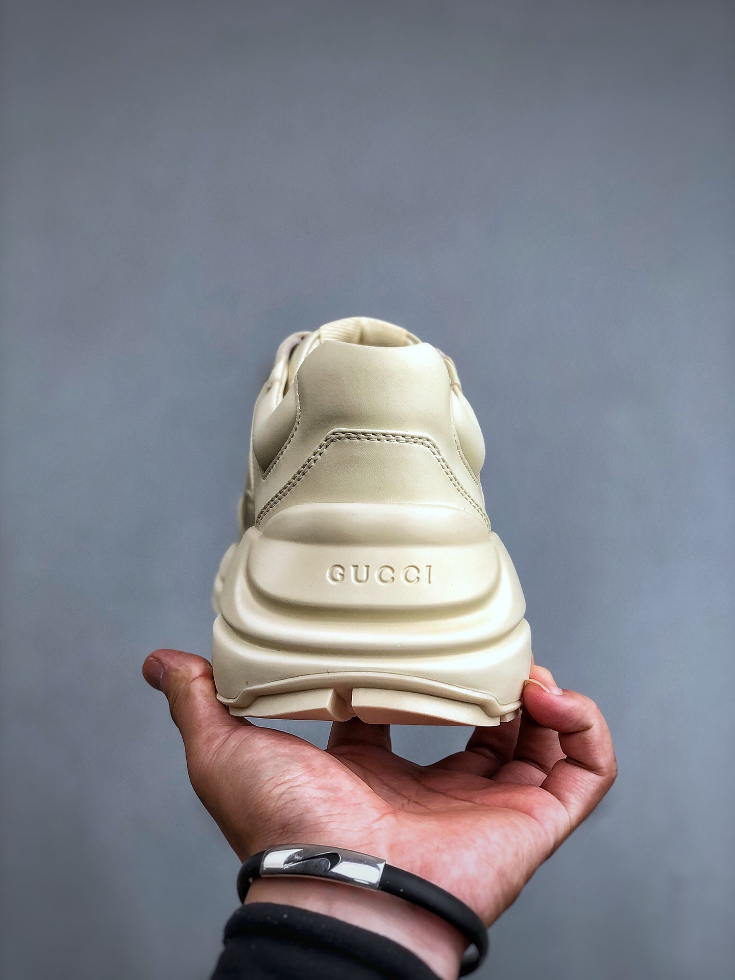 GUCCI sneakers 80